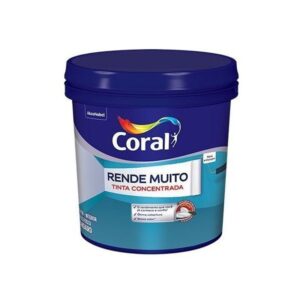 RENDE MUITO BALDE 15 LITROS BRANCA NEVE