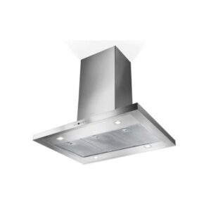 Coifa Agratto Bella Inox 60CM 220V