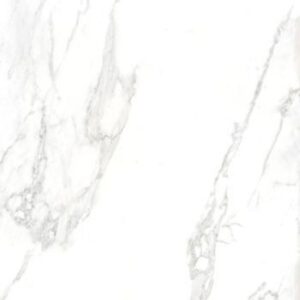 Porcelanato Delta Cotton Acetinado 63x63 Retificado Extra - Caixa 2,
