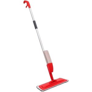 Mop Spray Condor