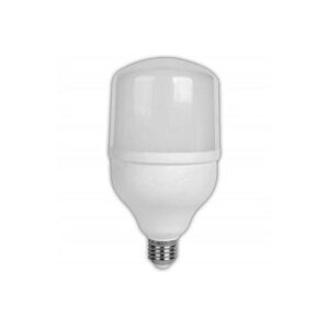 Lâmpada Bulbo Led 30W Bivolt 6500k E27 Empalux
