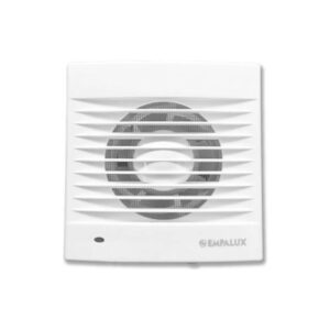Exaustor Residencial Empalux 100mm 13W 220V