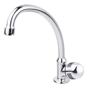 Torneira Oggi Movel Fabrimar