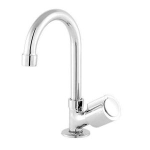 Torneira Hidrofix Móvel Lavatório 1195 C-40