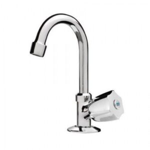 Torneira Hidrofix Móvel Lavatório 1195 C-50*