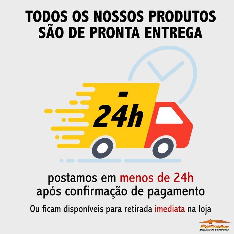 Ferro de solda Fame 30w 127 ref. 0917 (Acompanha o Suporte) - Imagem 2