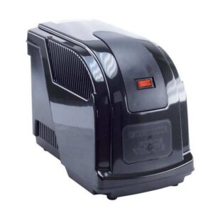 Estabilizador Forceline 2000VA Bivolt Saída 115V