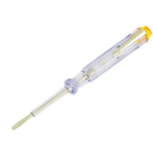 Chave Teste Fertak 8200 3x140mm 100V a 500V